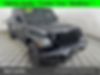 1C6HJTAG3ML556084-2021-jeep-gladiator-0