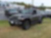 1C4HJXEG6JW166133-2018-jeep-wrangler-unlimited-0