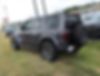 1C4HJXEG6JW166133-2018-jeep-wrangler-unlimited-2