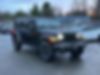 1C4HJXDG1MW704873-2021-jeep-wrangler-unlimited