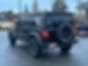 1C4HJXDG1MW704873-2021-jeep-wrangler-unlimited-1