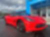 1G1YK3D73F5108428-2015-chevrolet-corvette-0