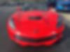 1G1YK3D73F5108428-2015-chevrolet-corvette-1