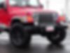 1J4FA39SX4P726873-2004-jeep-wrangler-1
