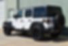1C4HJXDN7LW154155-2020-jeep-wrangler-1