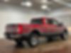 1FT8W3BT6JEC41429-2018-ford-f-350-2