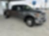 1FT8W3DT4KEE04626-2019-ford-f-350-2