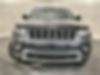 1C4RJFBG1EC540447-2014-jeep-grand-cherokee-1