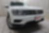 3VV0B7AX3LM004366-2020-volkswagen-tiguan-1