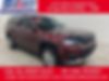 1C4RJKBG3M8162271-2021-jeep-grand-cherokee-l
