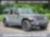 1C6JJTAG0ML566802-2021-jeep-gladiator