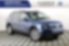 3VV0B7AX6LM151457-2020-volkswagen-tiguan-0