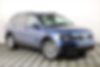 3VV0B7AX6LM151457-2020-volkswagen-tiguan-1