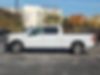 1FTEW1C50KFA67828-2019-ford-f-150-1