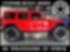 1C4HJXFN2MW605765-2021-jeep-wrangler-0