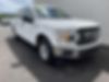 1FTEW1CP9JKD85261-2018-ford-f-series-1