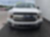1FTEW1CP9JKD85261-2018-ford-f-series-2