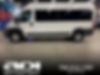 3C6TRVPD5FE504432-2015-ram-promaster-cargo-van
