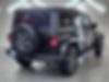 1C4HJXDN6LW163431-2020-jeep-wrangler-unlimited-2