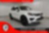 WVGRF7BPXHD001214-2017-volkswagen-touareg