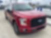 1FTEX1EP8HKE47897-2017-ford-f-150-1