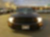 1ZVHT88S975326629-2007-ford-shelby-gt350-1
