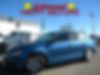3VWD67AJ2GM373139-2016-volkswagen-jetta