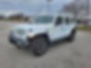1C4HJXEG3JW143666-2018-jeep-wrangler-unlimited