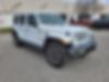 1C4HJXEG3JW143666-2018-jeep-wrangler-unlimited-2