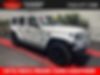 1C4HJXENXMW865462-2021-jeep-wrangler
