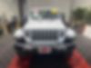1C4HJXENXMW865462-2021-jeep-wrangler-1