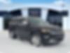 1C4RJFBG2NC144530-2022-jeep-grand-cherokee-wk