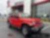 1C4HJXENXMW771310-2021-jeep-wrangler-unlimited