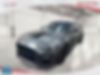 1FA6P8SJ0L5502370-2020-ford-mustang