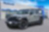1C4HJXDN0MW859624-2021-jeep-wrangler-unlimited