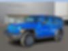 1C4HJXDN3MW768430-2021-jeep-wrangler-unlimited