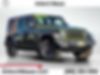1C4HJXDG6MW729722-2021-jeep-wrangler-unlimited