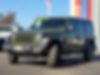 1C4HJXDG6MW729722-2021-jeep-wrangler-unlimited-2