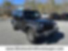 1C4BJWFG8GL237633-2016-jeep-wrangler-unlimited-0