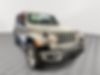 1C4HJXEN0KW552949-2019-jeep-wrangler-0