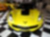 1G1YK2D75K5120262-2019-chevrolet-corvette-1