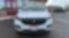 5GAEVCKW6JJ245747-2018-buick-enclave-1