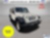 1C4BJWDG8JL907837-2018-jeep-wrangler-jk