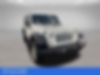 1C4BJWDG8JL907837-2018-jeep-wrangler-jk-2