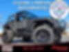 1J4GA2D16BL564872-2011-jeep-wrangler