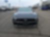1FA6P8TH8K5102261-2019-ford-mustang-1
