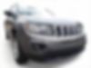 1C4NJCBAXED550462-2014-jeep-compass-2