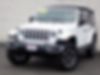 1C4HJXEG0JW102511-2018-jeep-wrangler-unlimited-1