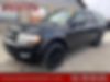 1FMJK2AT6FEF27132-2015-ford-expedition-0