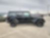 1C4HJXDN2JW332986-2018-jeep-wrangler-1